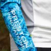 UV Блуза PRESTON Performance Sun Shirt UPF-35