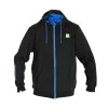 Суитшърт PRESTON Pro Zip Hoodie