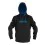 Суитшърт PRESTON Hydrotech Pullover Hoodie