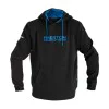 Суитшърт PRESTON Hydrotech Pullover Hoodie