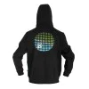 Суитшърт PRESTON Hydrotech Pullover Hoodie
