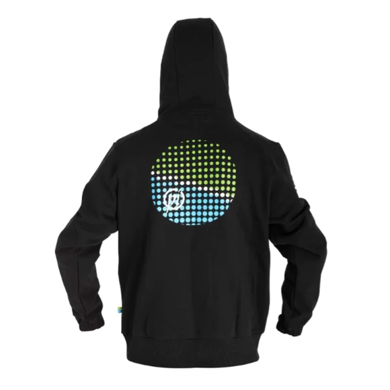 Суитшърт PRESTON Hydrotech Pullover Hoodie