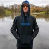 Суитшърт PRESTON Hydrotech Pullover Hoodie