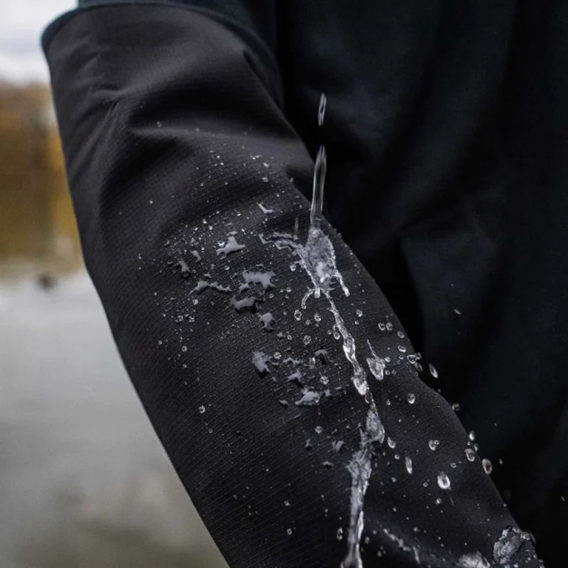 Суитшърт PRESTON Hydrotech Pullover Hoodie