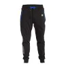 Панталони PRESTON Lightweight Joggers