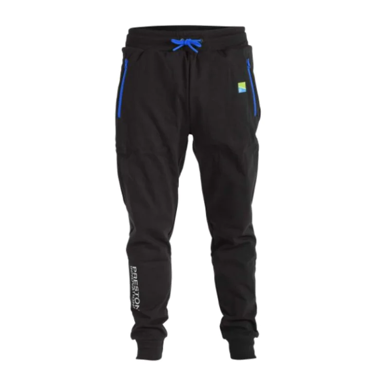 Панталони PRESTON Lightweight Joggers