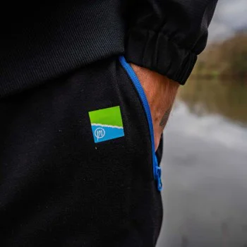 Панталони PRESTON Lightweight Joggers