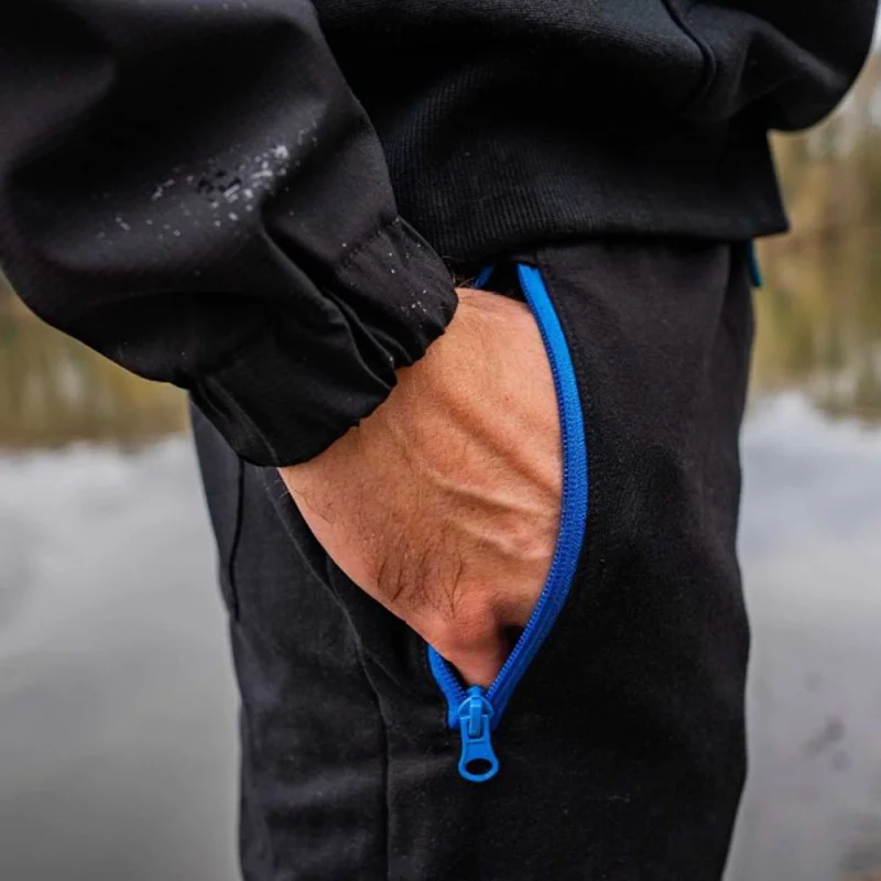 Панталони PRESTON Lightweight Joggers