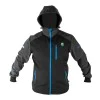 Яке PRESTON Duratech Softshell