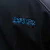 Яке PRESTON Duratech Softshell
