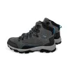 Обувки PRESTON Duratech All Terrain Boots