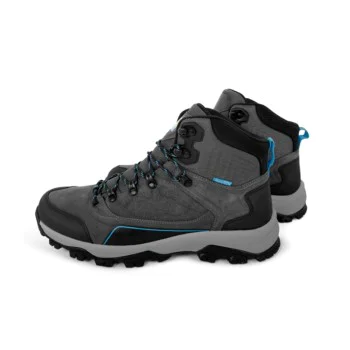 Обувки PRESTON Duratech All Terrain Boots