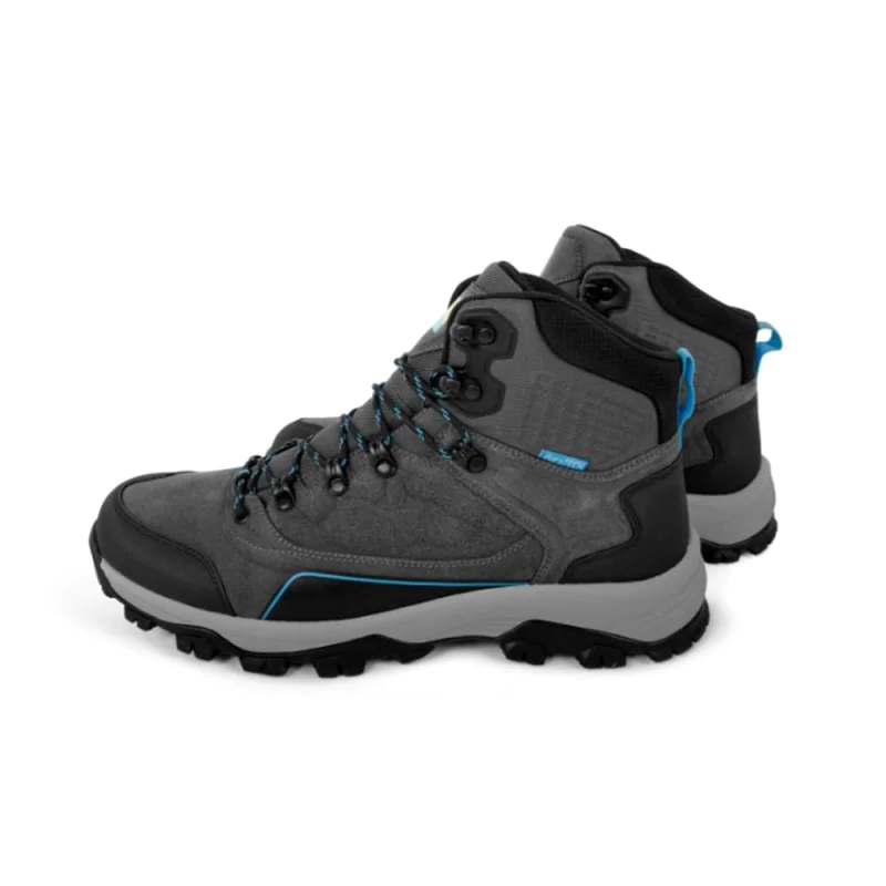 Обувки PRESTON Duratech All Terrain Boots