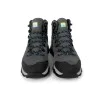 Обувки PRESTON Duratech All Terrain Boots