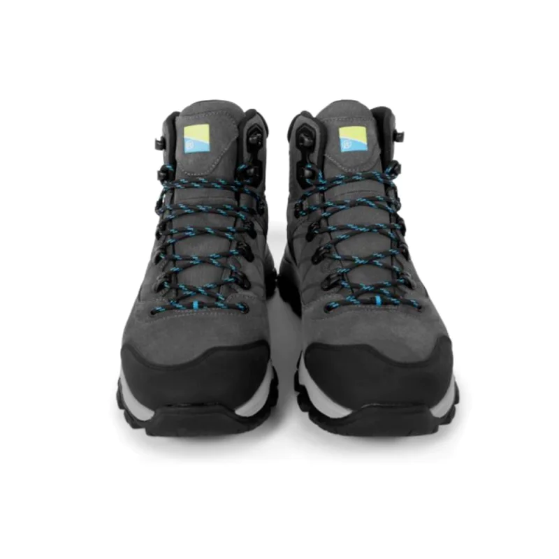 Обувки PRESTON Duratech All Terrain Boots