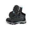 Обувки PRESTON Duratech All Terrain Boots