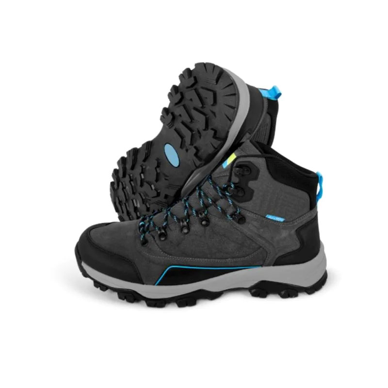 Обувки PRESTON Duratech All Terrain Boots