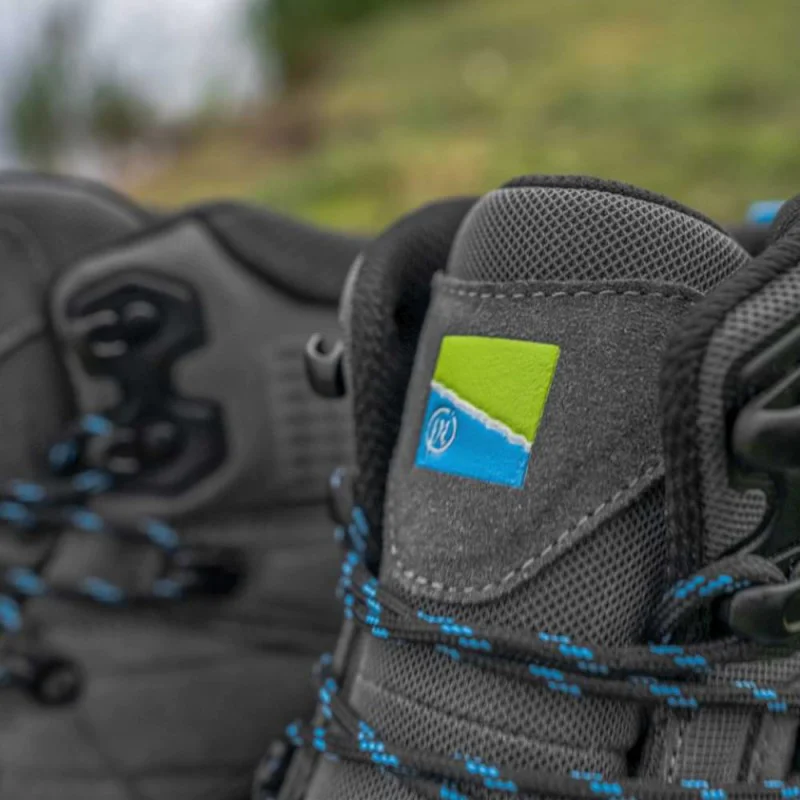 Обувки PRESTON Duratech All Terrain Boots