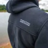 Яке PRESTON Windproof Fleece Jacket New2025
