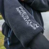 Яке PRESTON Windproof Fleece Jacket New2025