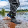Ботуши PRESTON Hydrotech Wellie Boots