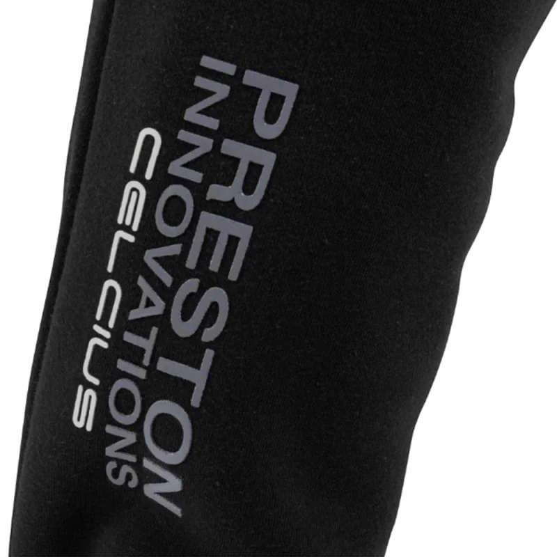Панталони PRESTON Celcius Joggers New2025