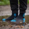 Водоустойчиви чорапи PRESTON Waterproof Socks