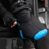 Водоустойчиви чорапи PRESTON Waterproof Socks