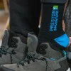 Водоустойчиви чорапи PRESTON Waterproof Socks