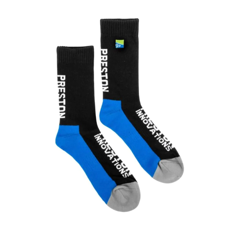 Чорапи PRESTON Socks Twin Pack