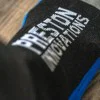Чорапи PRESTON Socks Twin Pack