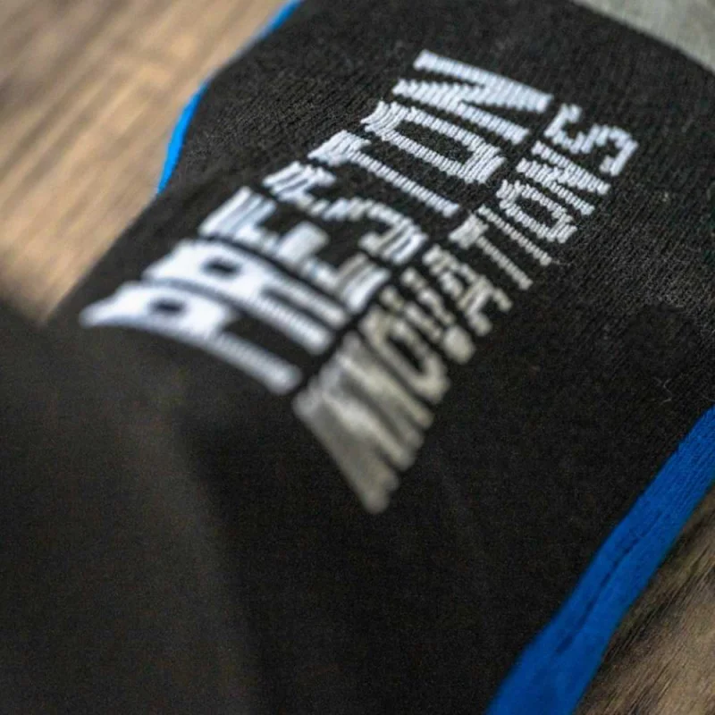 Чорапи PRESTON Socks Twin Pack