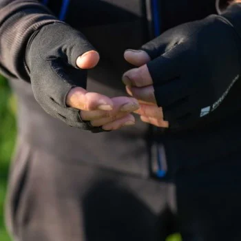 Ръкавици PRESTON Lightweight Gloves