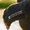 Ръкавици PRESTON Lightweight Gloves