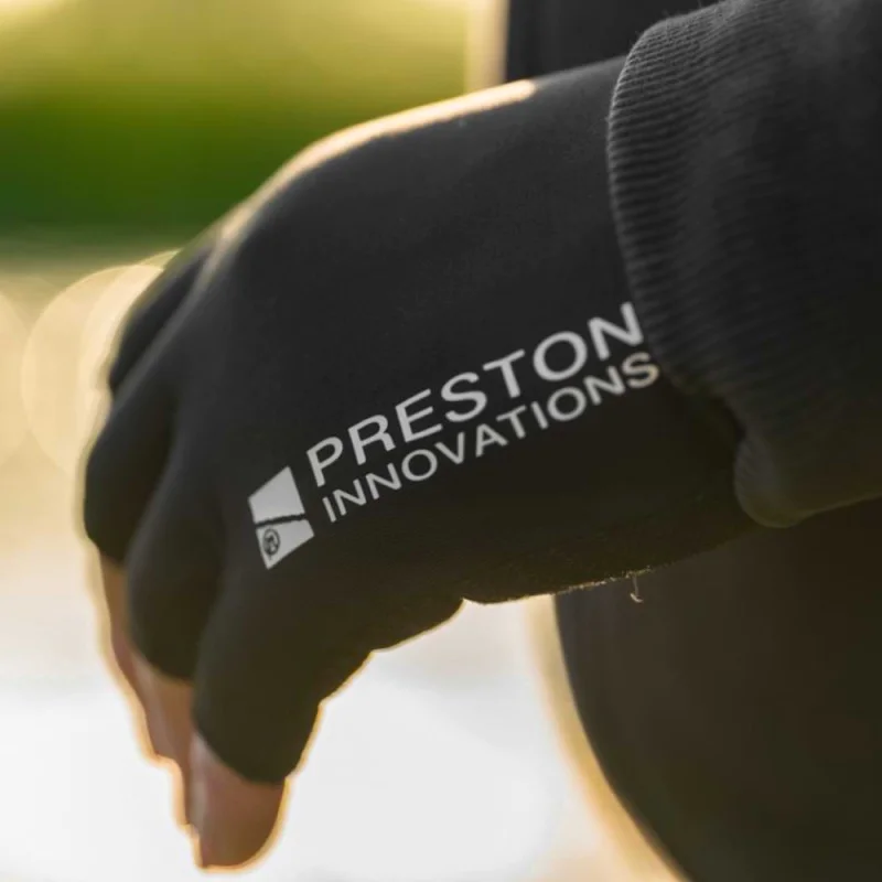 Ръкавици PRESTON Lightweight Gloves