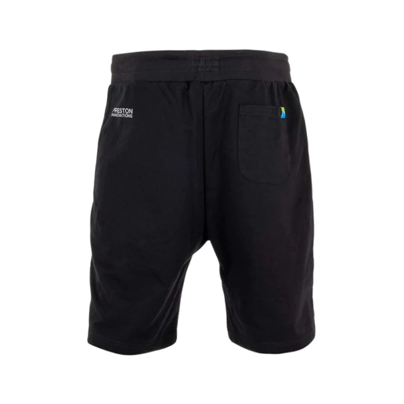 Къси панталони PRESTON Pro Jogger Shorts