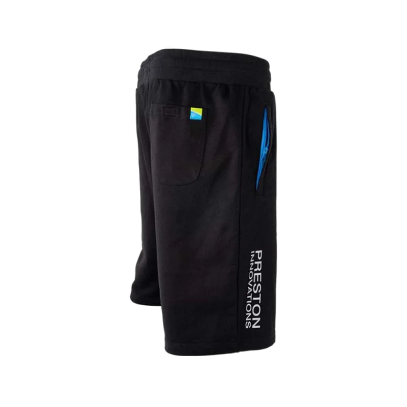 Къси панталони PRESTON Pro Jogger Shorts