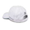 Шапка PRESTON White HD Cap
