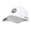 Шапка PRESTON White PI Logo Cap