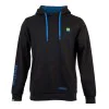 Суитшърт PRESTON Pro Pullover Hoodie