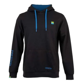 Суитшърт PRESTON Pro Pullover Hoodie