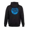 Суитшърт PRESTON Pro Pullover Hoodie
