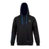Суитшърт PRESTON Pro Pullover Hoodie
