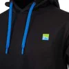 Суитшърт PRESTON Pro Pullover Hoodie