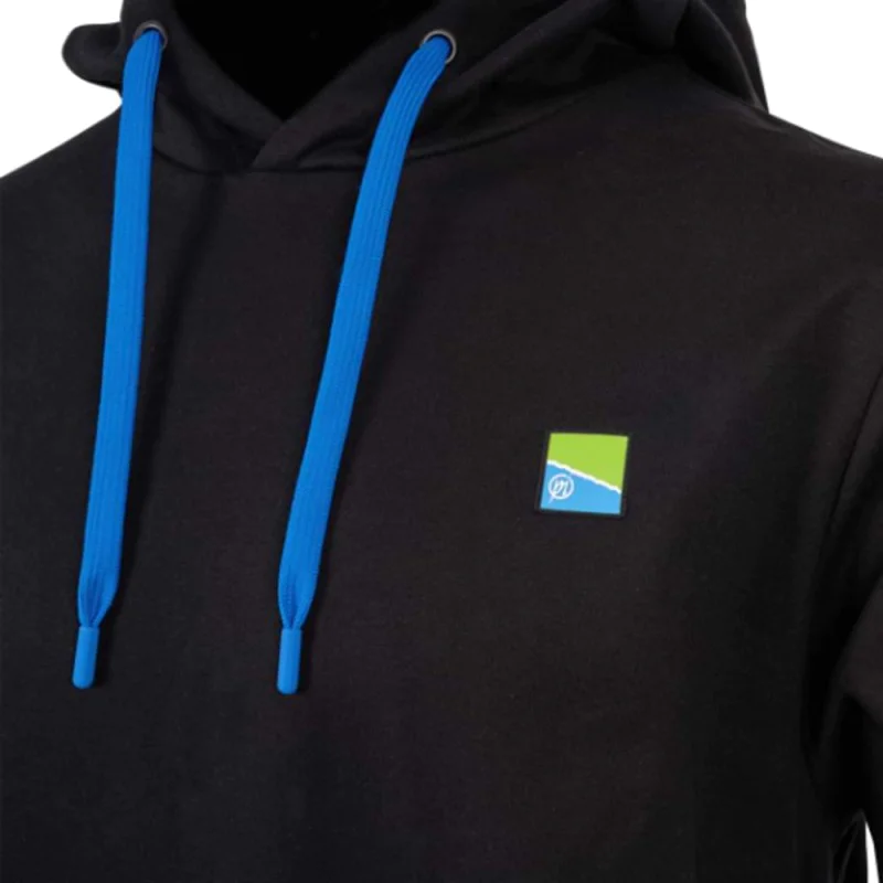 Суитшърт PRESTON Pro Pullover Hoodie