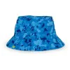 Шапка PRESTON Reversible Bucket Hat