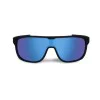 Очила PRESTON Absolute Ascent Sunglasses - Ice Blue