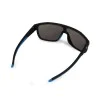 Очила PRESTON Absolute Ascent Sunglasses - Ice Blue