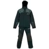 Зимен костюм PRESTON Celcius Suit - 2025