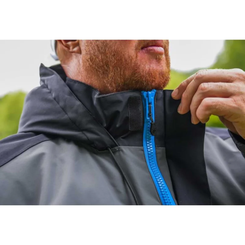 Зимен костюм PRESTON Celcius Suit - 2025